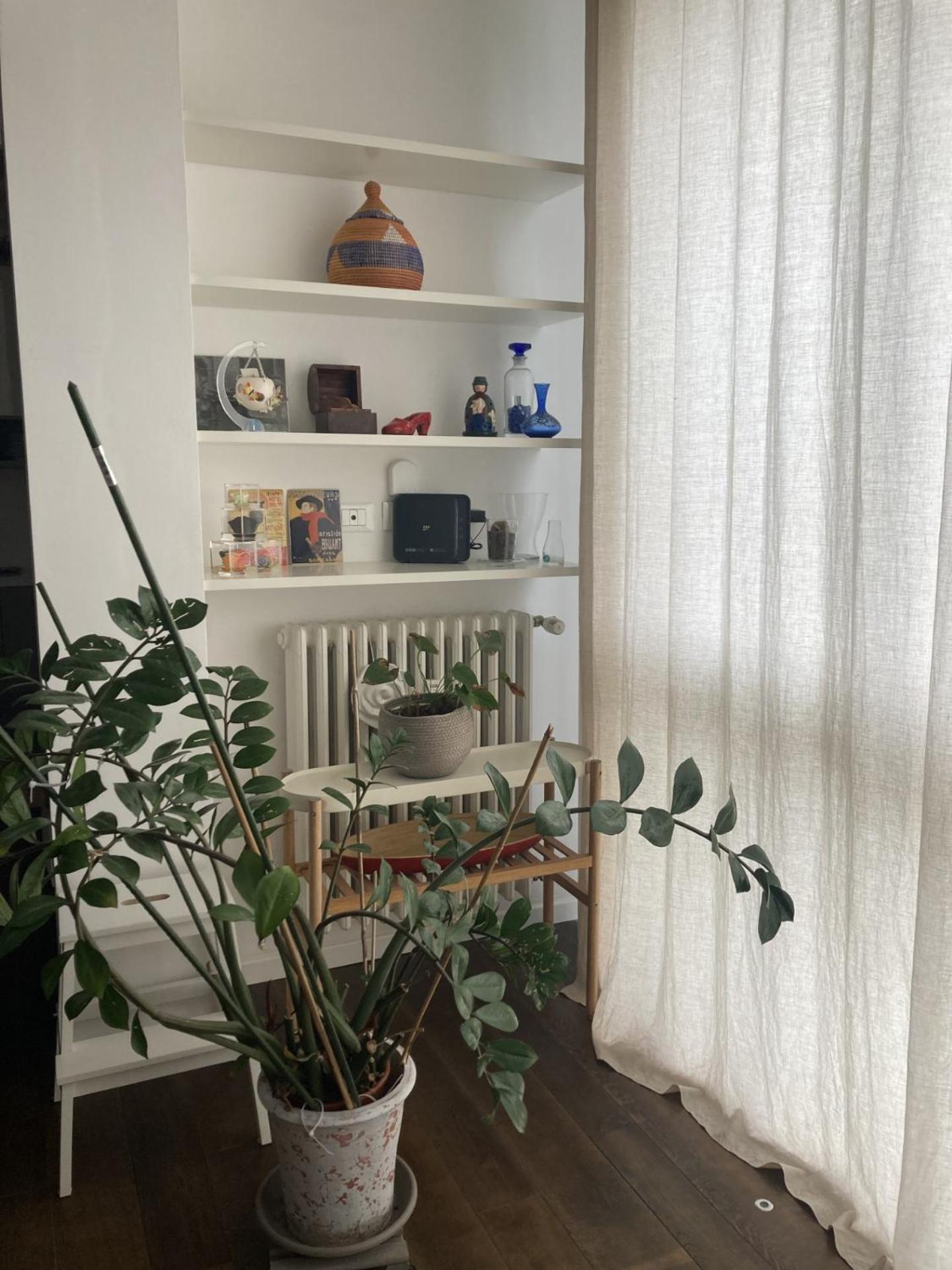 B&B Gardenia Modena Eksteriør bilde