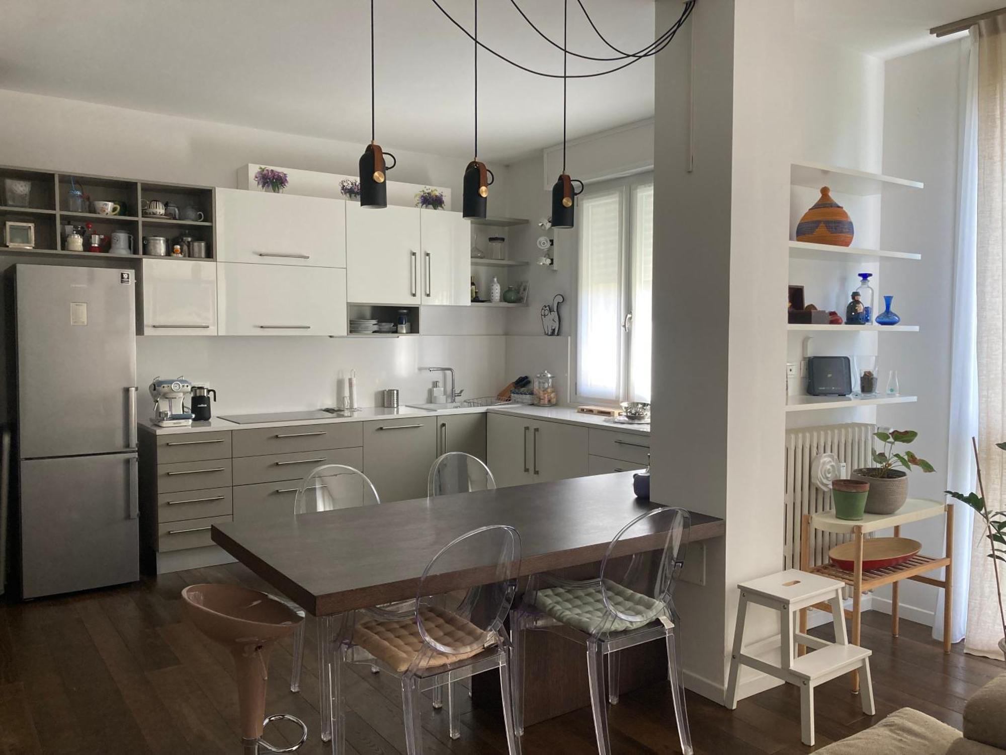 B&B Gardenia Modena Eksteriør bilde
