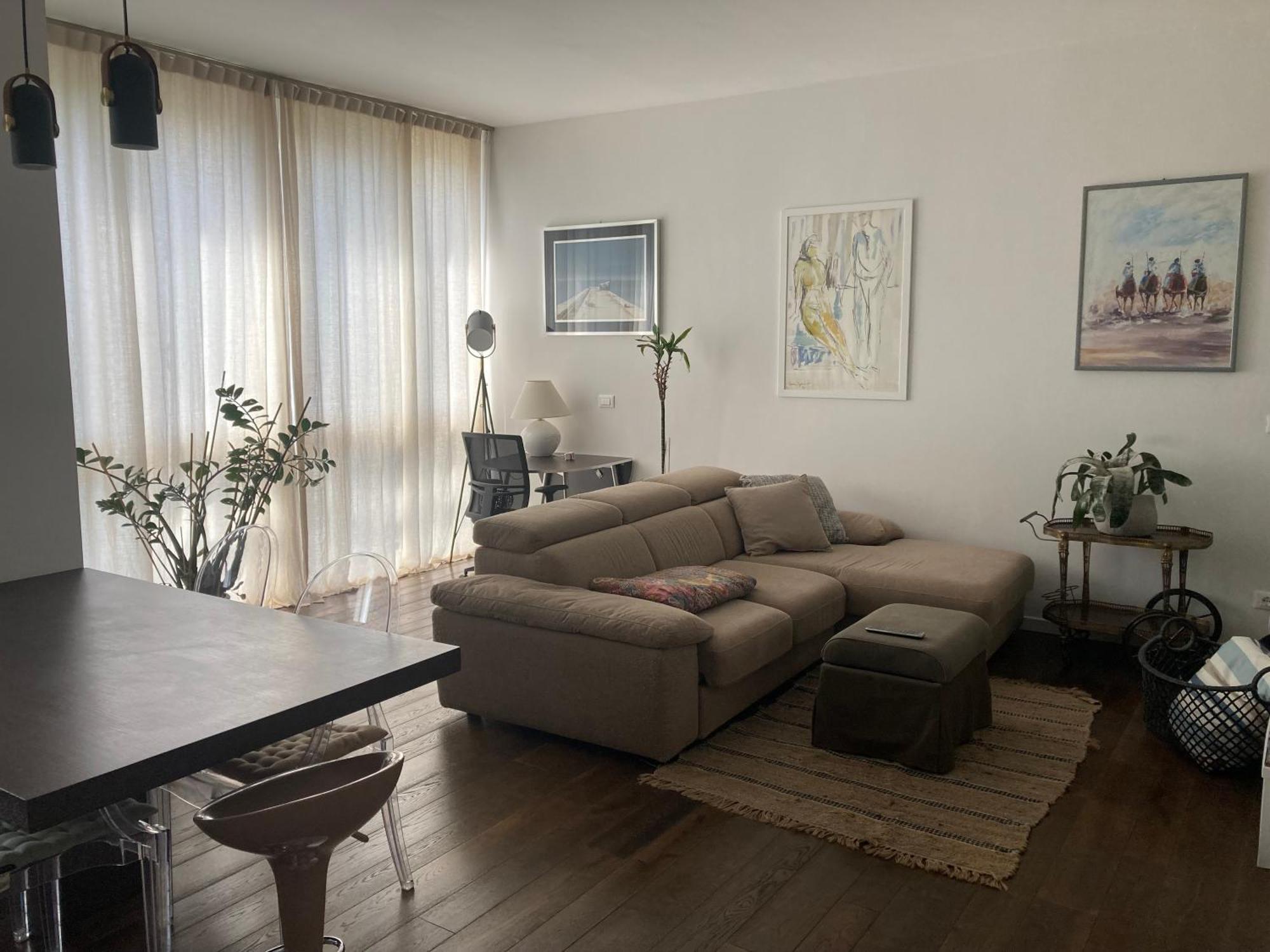 B&B Gardenia Modena Eksteriør bilde